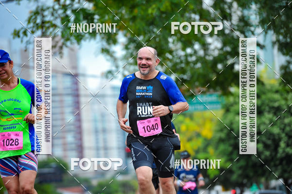 Buy your photos of the eventA.YOSHII RUNNING 2019  on Fotop