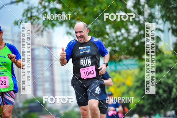 Buy your photos of the eventA.YOSHII RUNNING 2019  on Fotop