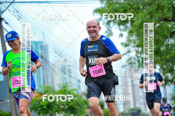 Buy your photos of the eventA.YOSHII RUNNING 2019  on Fotop