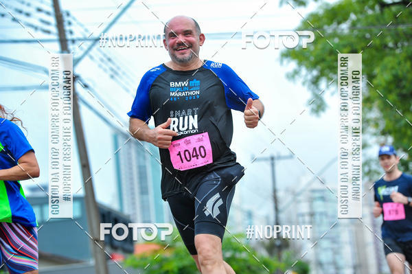 Buy your photos of the eventA.YOSHII RUNNING 2019  on Fotop