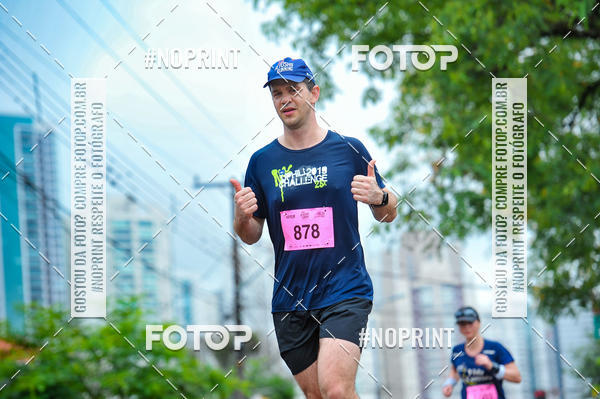 Buy your photos of the eventA.YOSHII RUNNING 2019  on Fotop