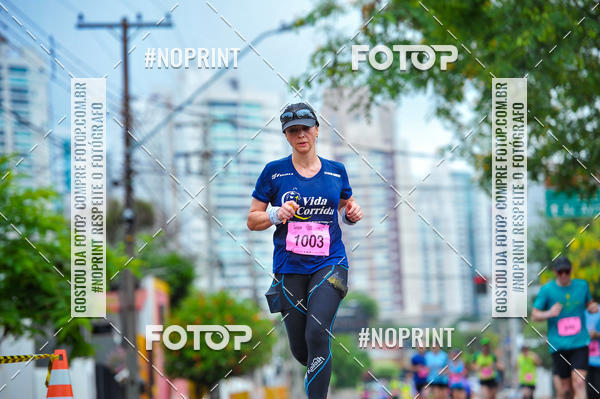 Buy your photos of the eventA.YOSHII RUNNING 2019  on Fotop