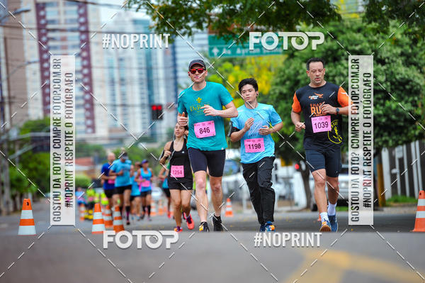 Buy your photos of the eventA.YOSHII RUNNING 2019  on Fotop