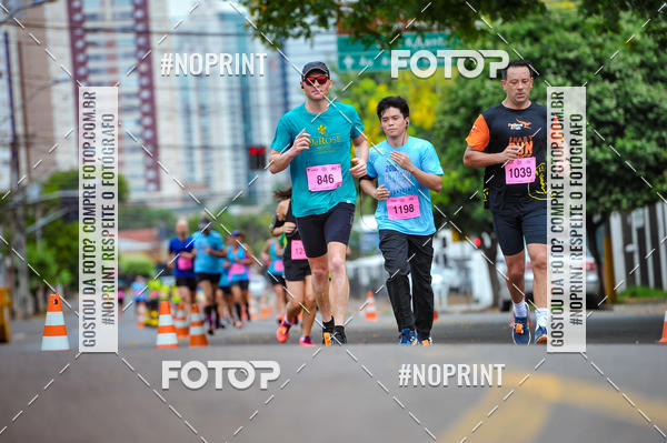 Buy your photos of the eventA.YOSHII RUNNING 2019  on Fotop