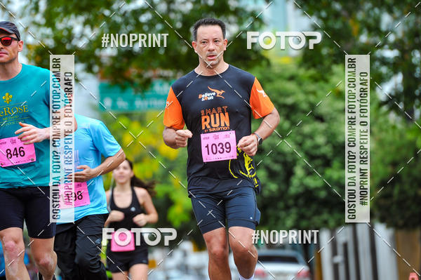 Buy your photos of the eventA.YOSHII RUNNING 2019  on Fotop