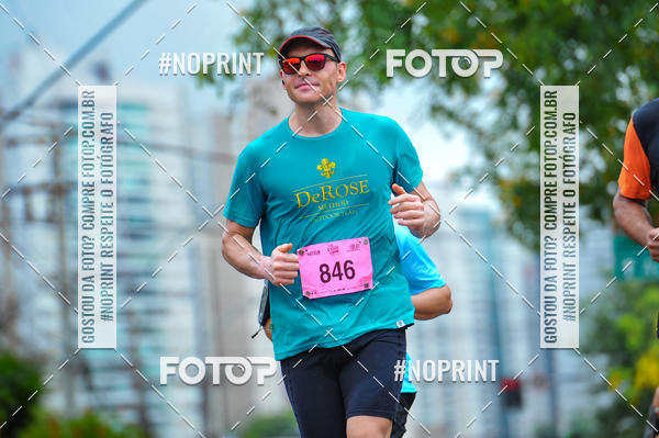 Buy your photos of the eventA.YOSHII RUNNING 2019  on Fotop