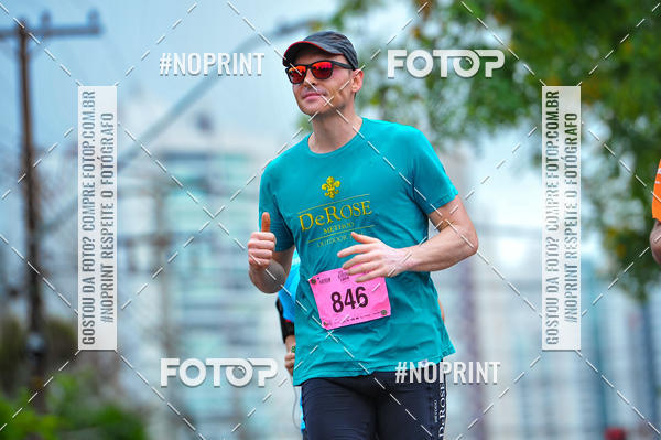Buy your photos of the eventA.YOSHII RUNNING 2019  on Fotop