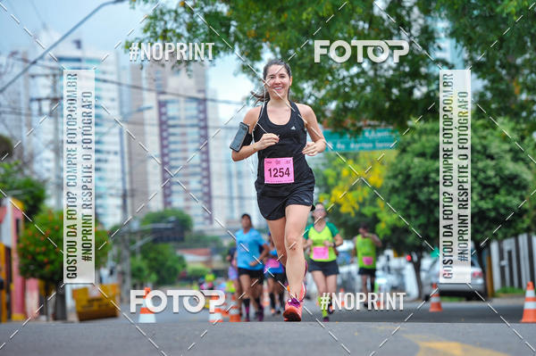 Buy your photos of the eventA.YOSHII RUNNING 2019  on Fotop