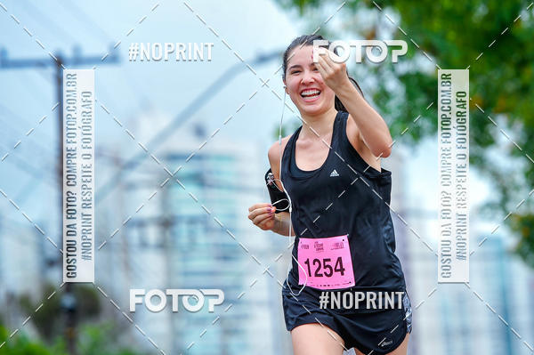 Buy your photos of the eventA.YOSHII RUNNING 2019  on Fotop