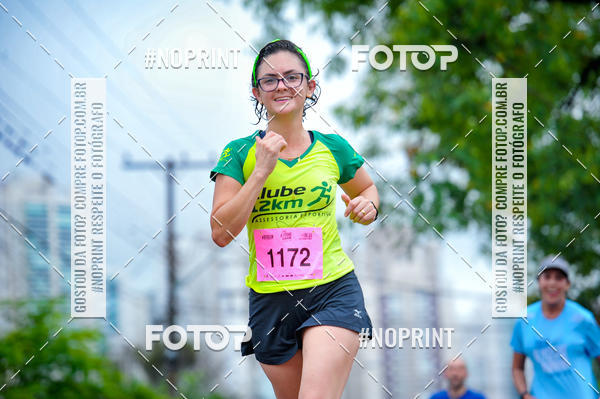 Buy your photos of the eventA.YOSHII RUNNING 2019  on Fotop