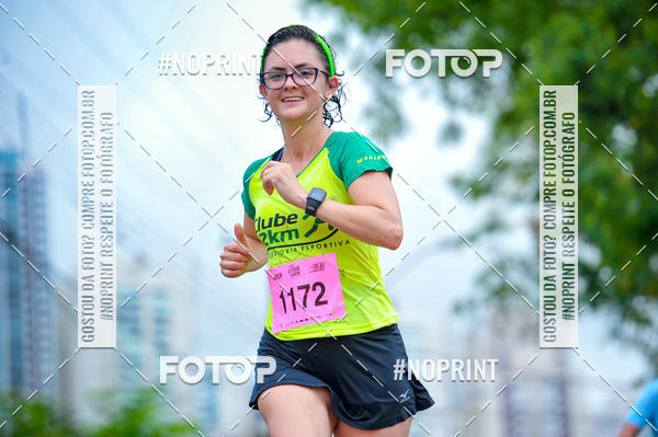 Buy your photos of the eventA.YOSHII RUNNING 2019  on Fotop