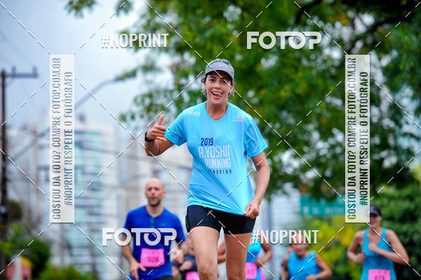 Buy your photos of the eventA.YOSHII RUNNING 2019  on Fotop