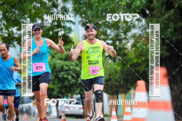 Buy your photos of the eventA.YOSHII RUNNING 2019  on Fotop