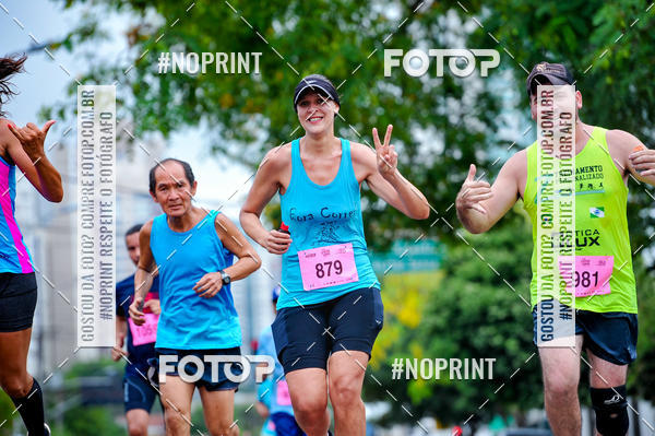 Buy your photos of the eventA.YOSHII RUNNING 2019  on Fotop