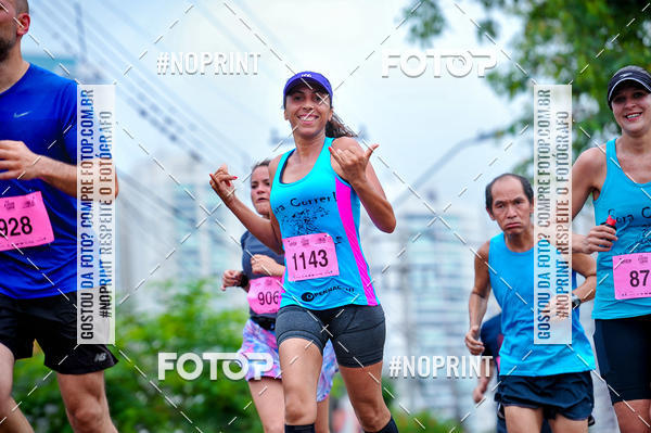 Buy your photos of the eventA.YOSHII RUNNING 2019  on Fotop
