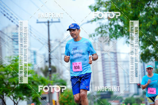 Buy your photos of the eventA.YOSHII RUNNING 2019  on Fotop