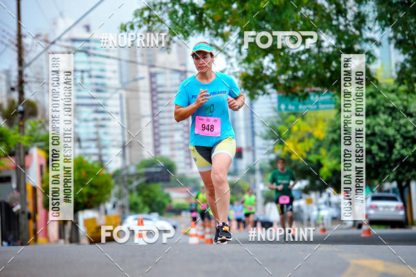 Buy your photos of the eventA.YOSHII RUNNING 2019  on Fotop