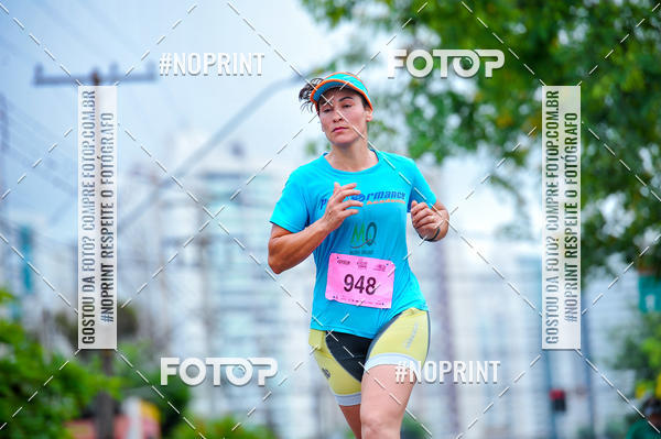 Buy your photos of the eventA.YOSHII RUNNING 2019  on Fotop