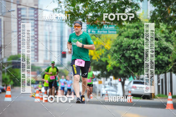 Buy your photos of the eventA.YOSHII RUNNING 2019  on Fotop