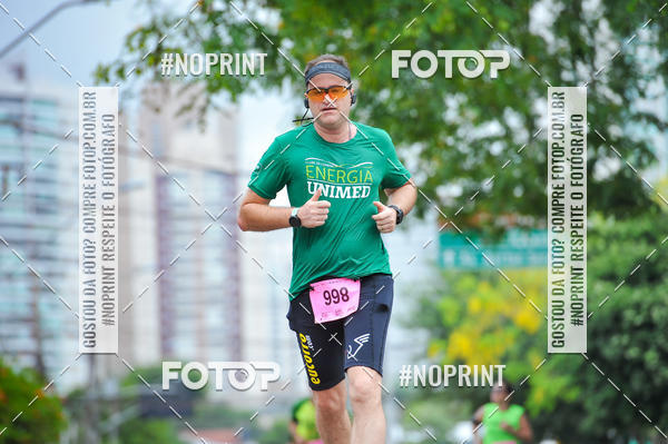Buy your photos of the eventA.YOSHII RUNNING 2019  on Fotop