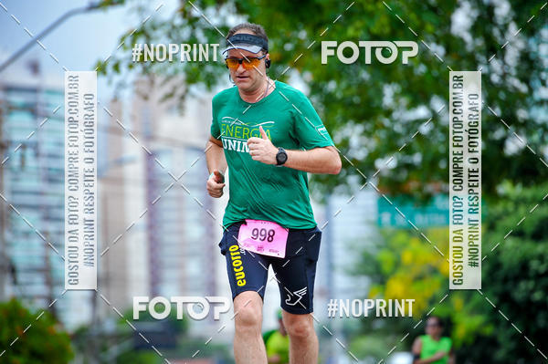 Buy your photos of the eventA.YOSHII RUNNING 2019  on Fotop