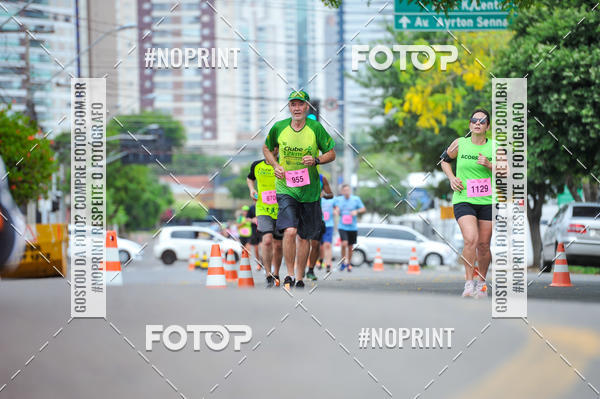 Buy your photos of the eventA.YOSHII RUNNING 2019  on Fotop
