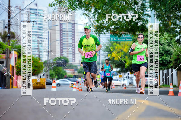 Buy your photos of the eventA.YOSHII RUNNING 2019  on Fotop