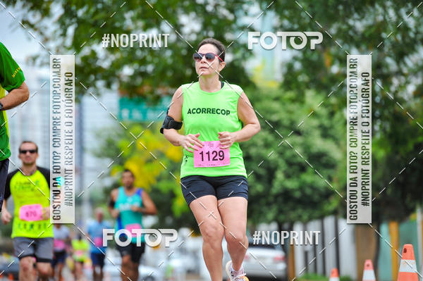 Buy your photos of the eventA.YOSHII RUNNING 2019  on Fotop