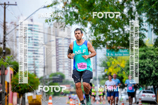 Buy your photos of the eventA.YOSHII RUNNING 2019  on Fotop