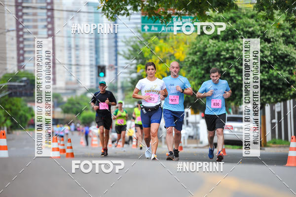Buy your photos of the eventA.YOSHII RUNNING 2019  on Fotop