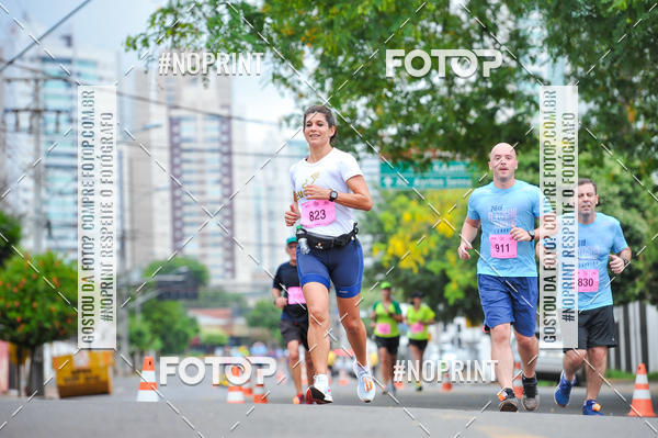Buy your photos of the eventA.YOSHII RUNNING 2019  on Fotop