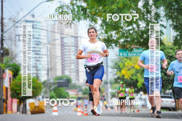 Buy your photos of the eventA.YOSHII RUNNING 2019  on Fotop
