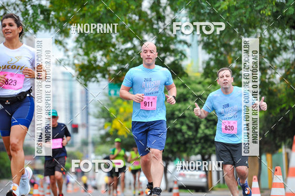 Buy your photos of the eventA.YOSHII RUNNING 2019  on Fotop