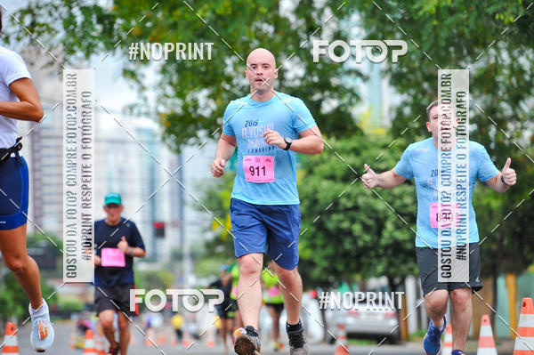 Buy your photos of the eventA.YOSHII RUNNING 2019  on Fotop