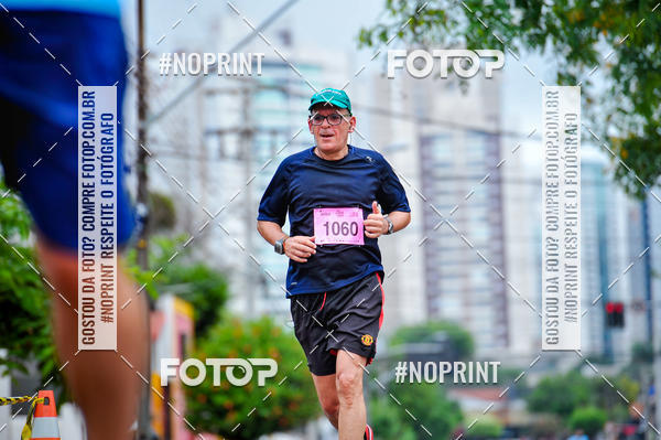 Buy your photos of the eventA.YOSHII RUNNING 2019  on Fotop