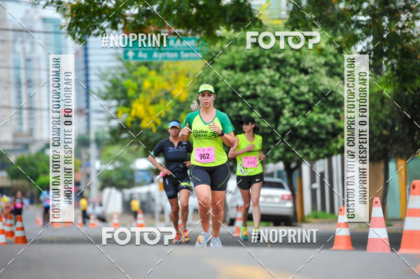 Buy your photos of the eventA.YOSHII RUNNING 2019  on Fotop