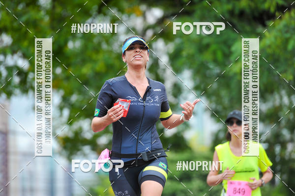 Buy your photos of the eventA.YOSHII RUNNING 2019  on Fotop