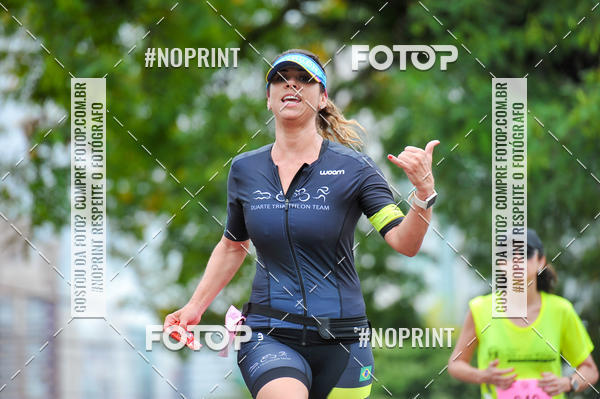 Buy your photos of the eventA.YOSHII RUNNING 2019  on Fotop