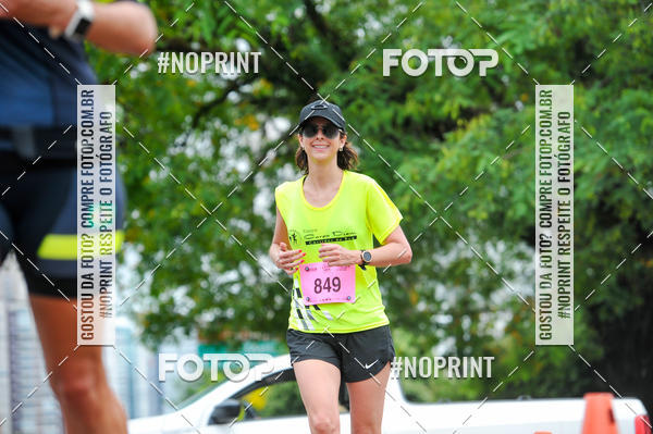 Buy your photos of the eventA.YOSHII RUNNING 2019  on Fotop