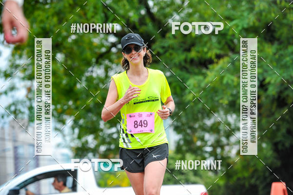 Buy your photos of the eventA.YOSHII RUNNING 2019  on Fotop