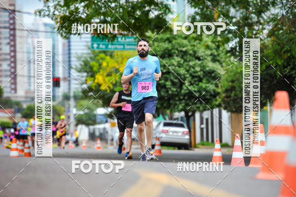 Buy your photos of the eventA.YOSHII RUNNING 2019  on Fotop