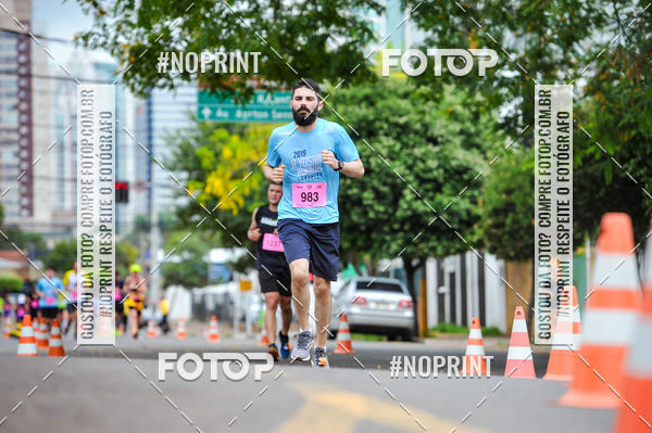 Buy your photos of the eventA.YOSHII RUNNING 2019  on Fotop