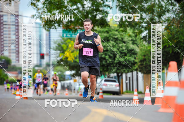 Buy your photos of the eventA.YOSHII RUNNING 2019  on Fotop
