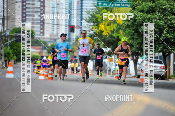 Buy your photos of the eventA.YOSHII RUNNING 2019  on Fotop
