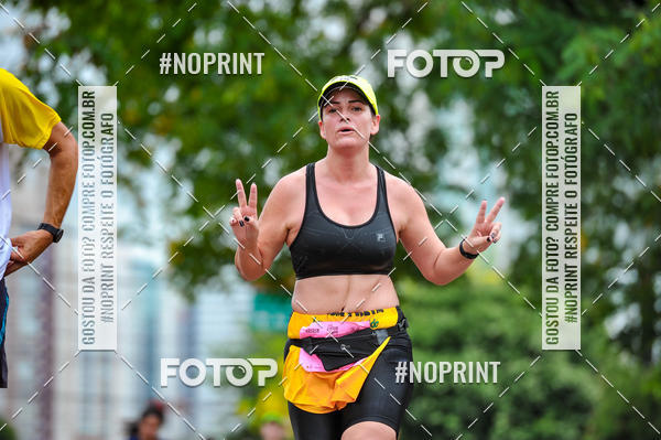 Buy your photos of the eventA.YOSHII RUNNING 2019  on Fotop