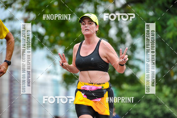 Buy your photos of the eventA.YOSHII RUNNING 2019  on Fotop