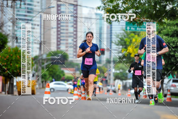 Buy your photos of the eventA.YOSHII RUNNING 2019  on Fotop