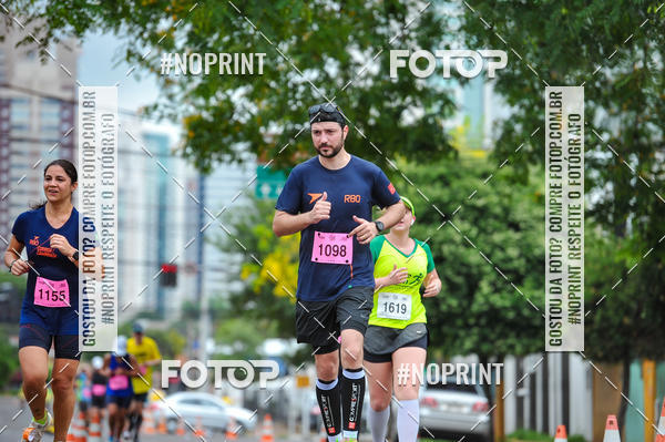 Buy your photos of the eventA.YOSHII RUNNING 2019  on Fotop