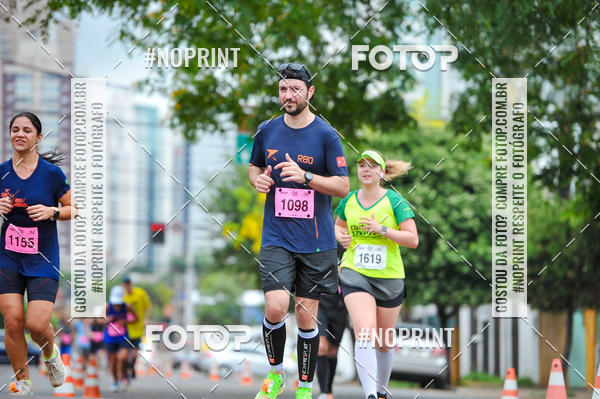 Buy your photos of the eventA.YOSHII RUNNING 2019  on Fotop