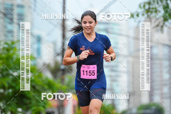 Buy your photos of the eventA.YOSHII RUNNING 2019  on Fotop